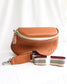Easy To Style Crossbody Sling Bag