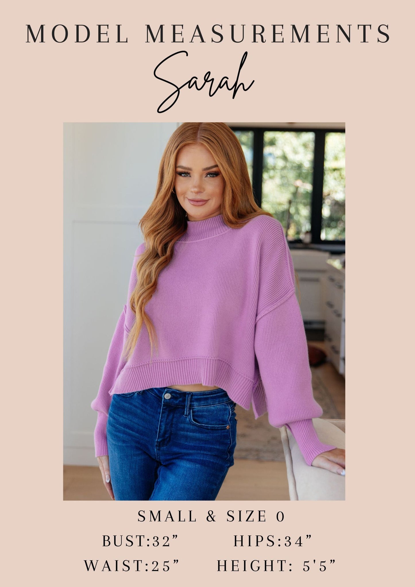 Pilates Princess Off Shoulder Top in Light Taupe