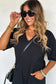 PREORDER: Cam Luxe Lounge Jumpsuit