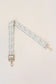 Affirmations Adjustable Bag Strap