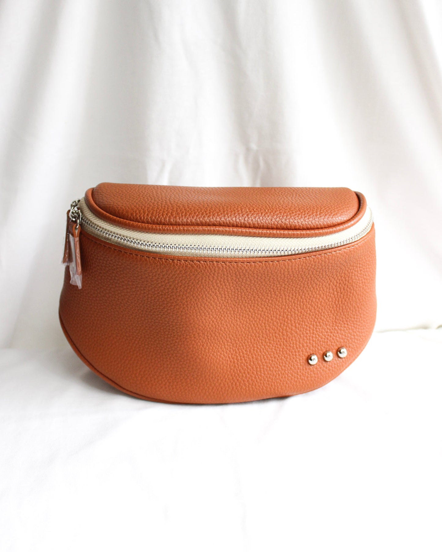 Easy To Style Crossbody Sling Bag