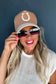 PREORDER: Lucky Horseshoe Hat