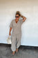 PREORDER: Cam Luxe Lounge Jumpsuit