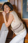 Lydia Belt Bag