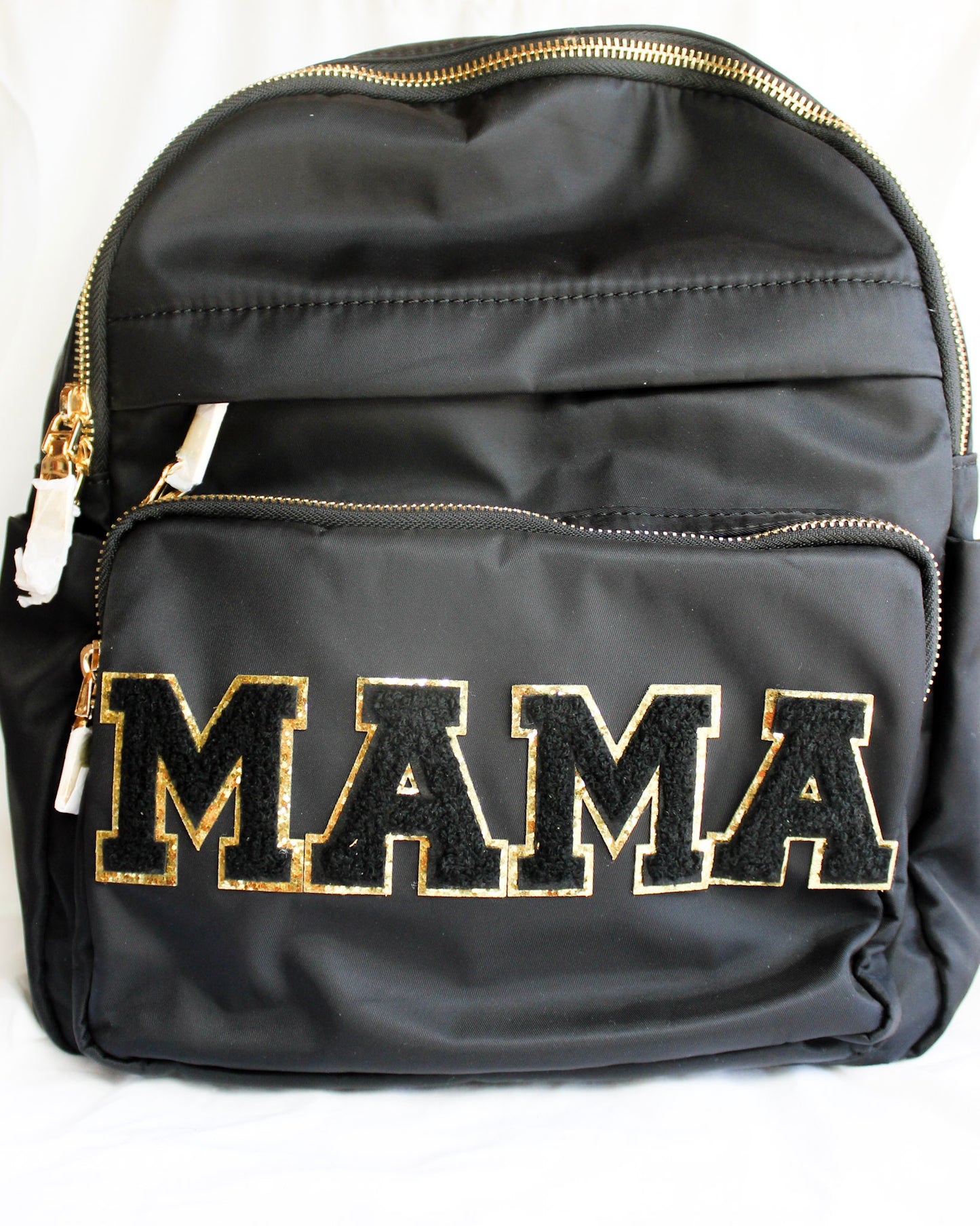 MAMA Backpack